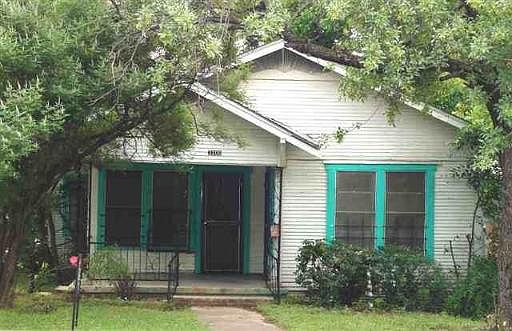 1st image of 3202 BUENA VISTA ST