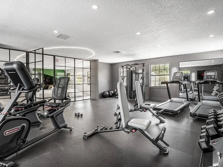 3715 Legacy Sq #ID1511048P — Photo 41