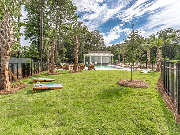 230 Olive Shell Ct — Photo 46