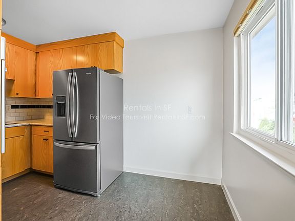 5th image of 4301 Balboa St APT 301