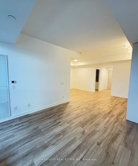 181 Sheppard Ave E #619 — Photo 9