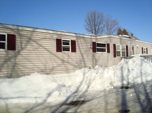 1st image of 17 Washington St Lot 6