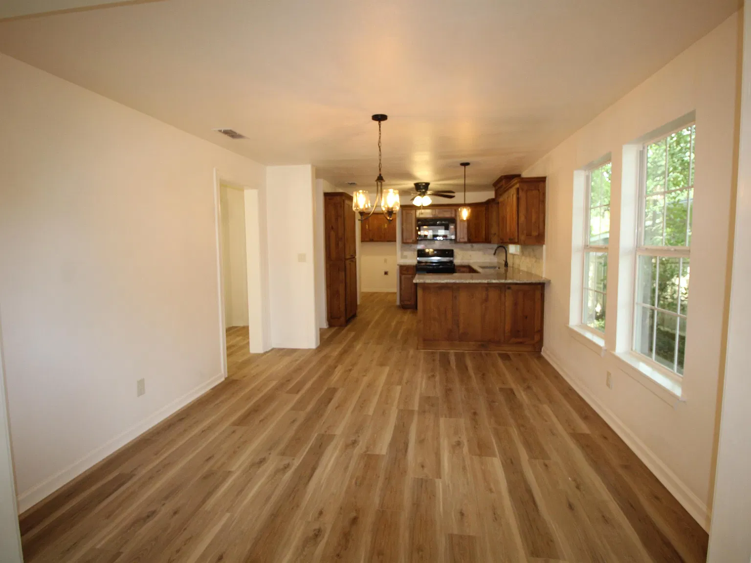 111 West Wolfe Street - 1 — Photo 4