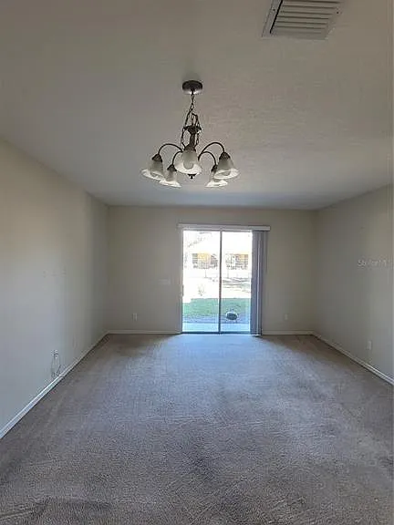 8810 Walnut Gable Ct — Photo 3