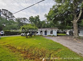 5432 Alpha Ave, Jacksonville, FL 32205