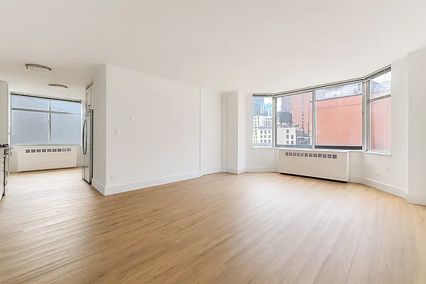 Rented by Sovereign Associates | media 26