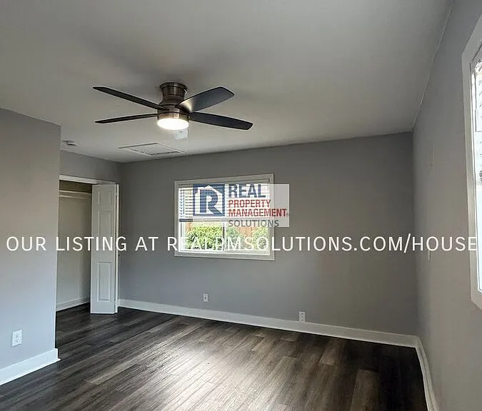 5025 NE 17th Ave — Photo 43