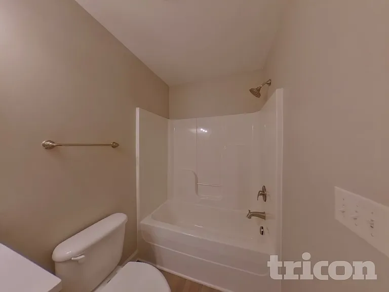 203 Stephen St — Photo 16