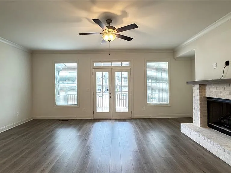 227 Nash St — Photo 15