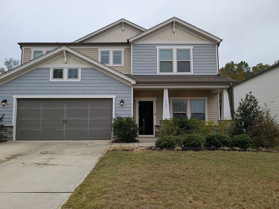 1st image of 5906 Fenway Dr