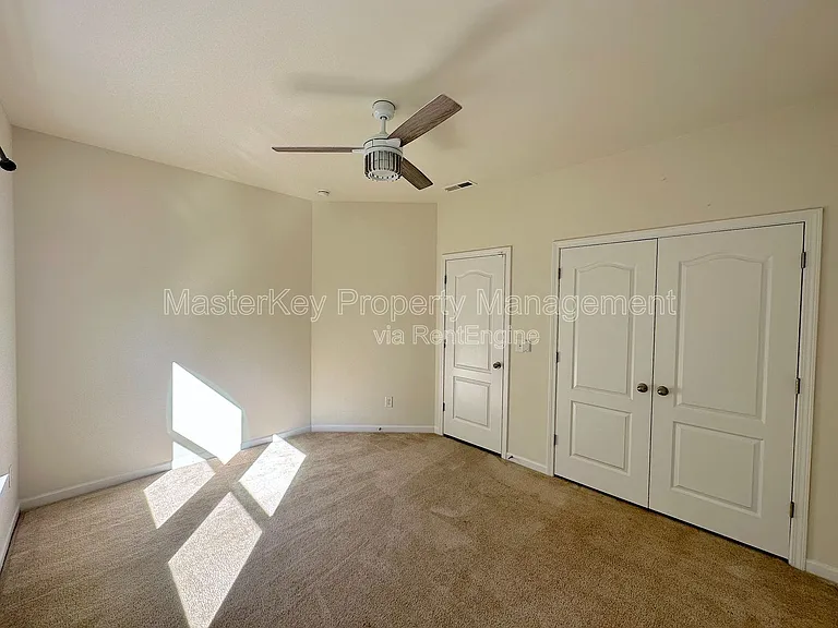 205 Azalea View Way — Photo 22