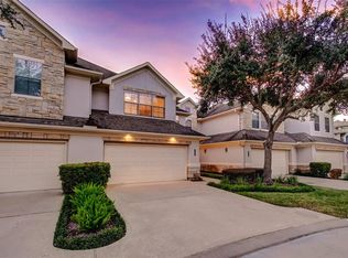4338 Lake Walk Ct, Missouri City, TX 77459