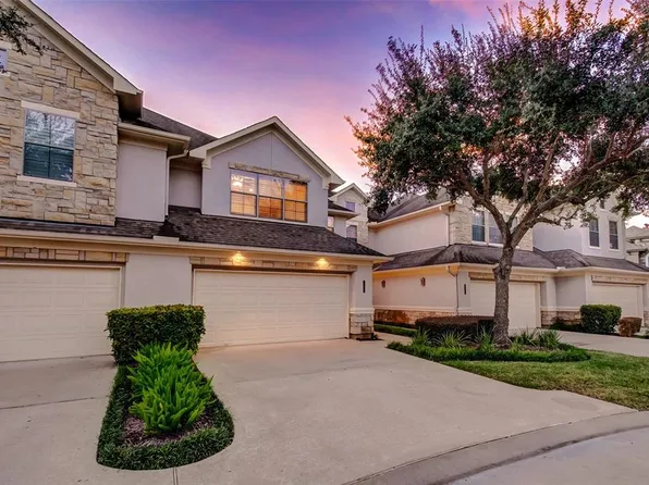 4338 Lake Walk Ct, Missouri City, TX 77459
