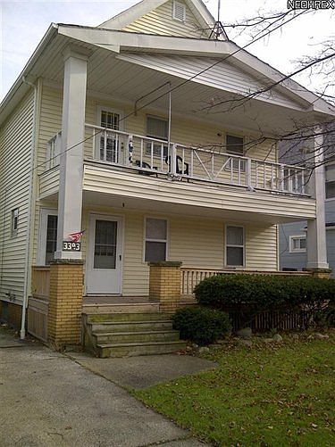 2nd image of 3393 W 95th St