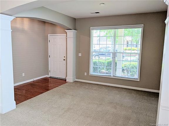 5th image of 149 Autry Ave