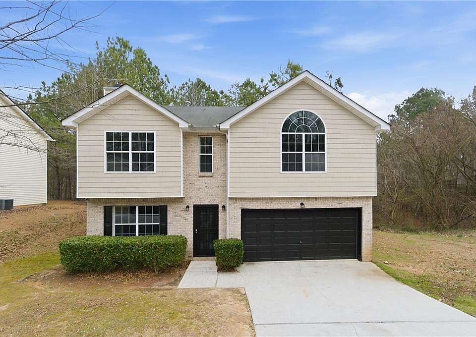 1st image of 3880 Micah Ln