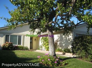 8487 Harlow Ter, San Diego, CA 92126