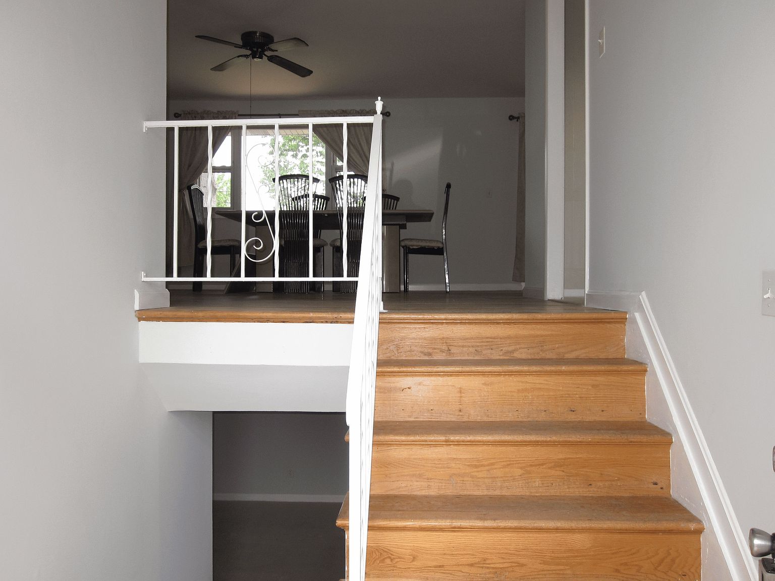 7929 Pipers Dale, Glen Burnie, MD 21061 Zillow