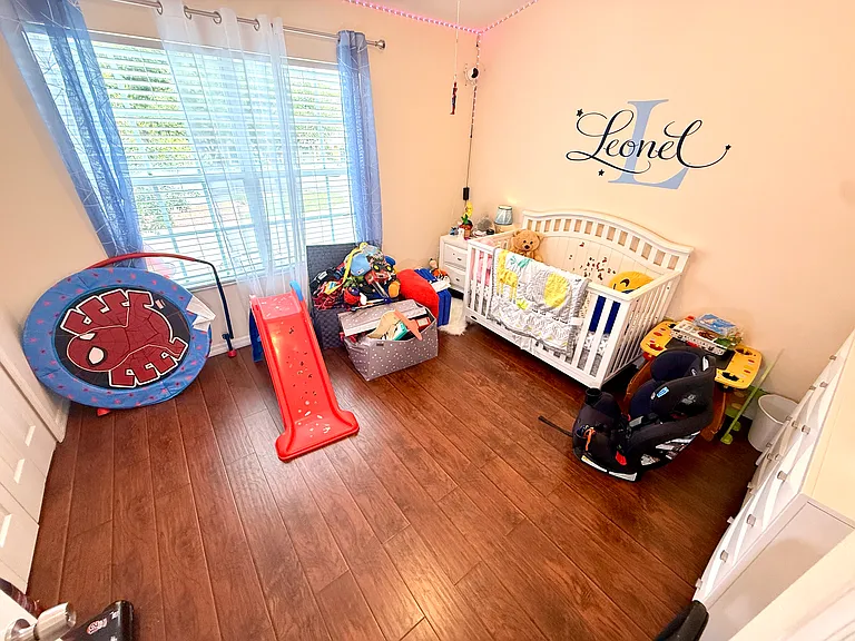 1120 Kennewick Ct — Photo 27
