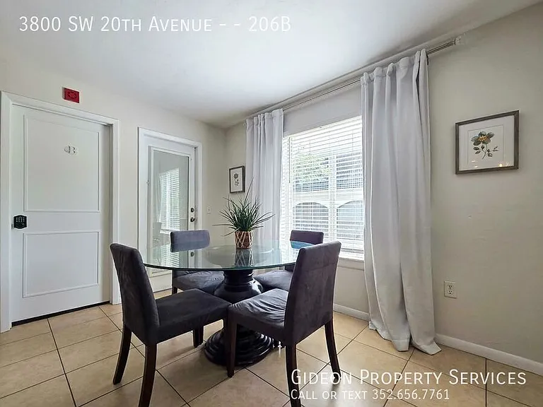 3800 SW 20th Ave #206B — Photo 15