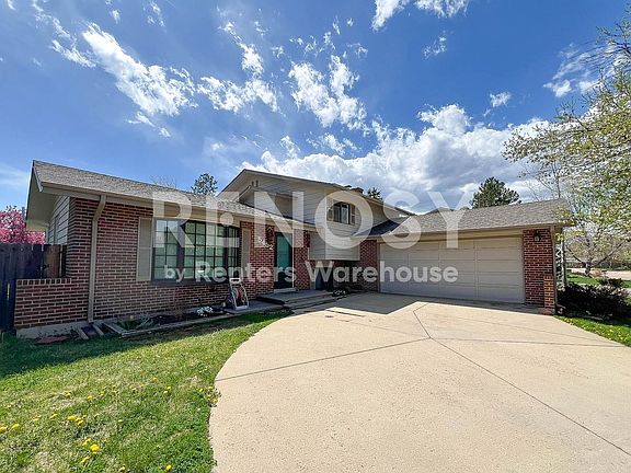3rd image of 5452 Black Hawk Rd