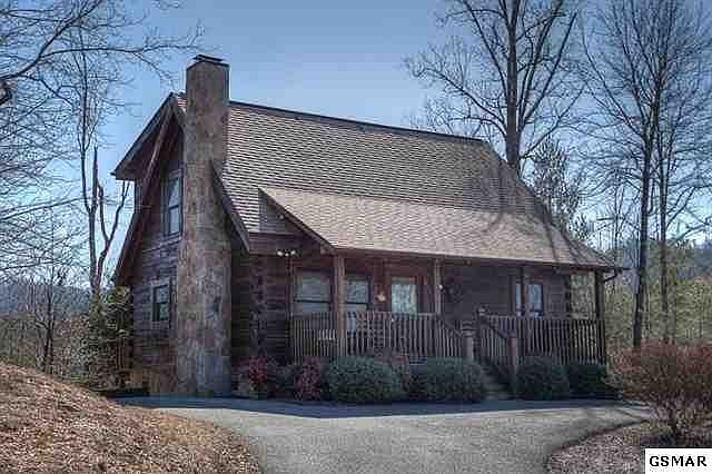 1st image of 651 Kings Hills Blvd 4-unit U4