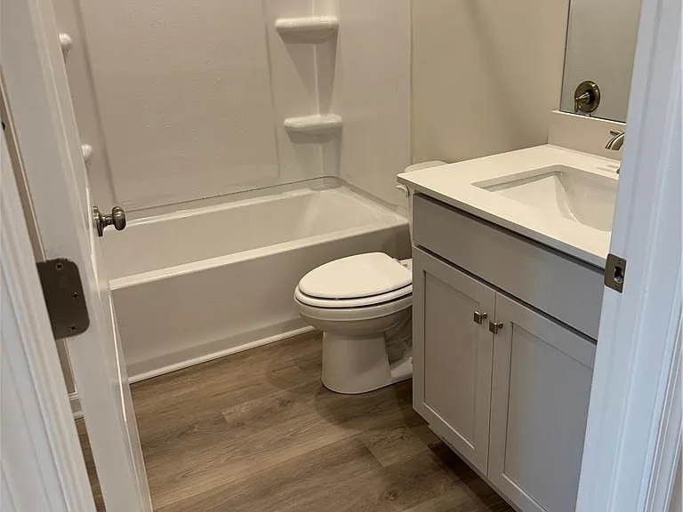 8203 Alexander Ct — Photo 20