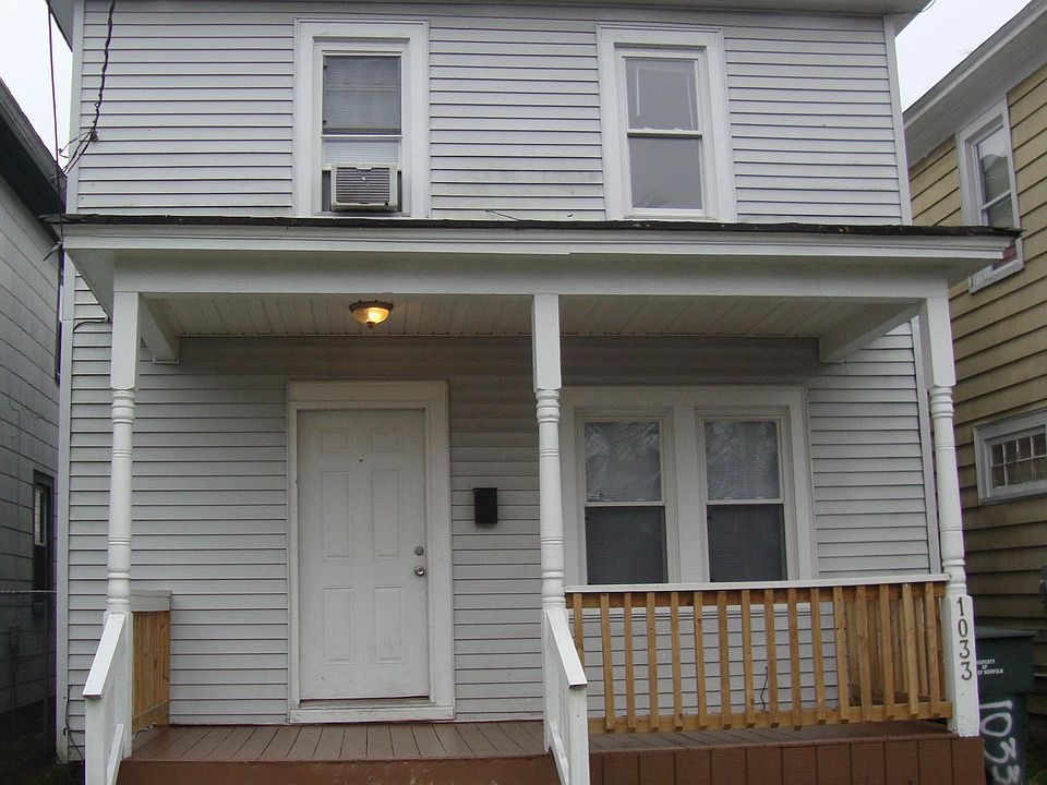 1st image of 1033 W 36th St