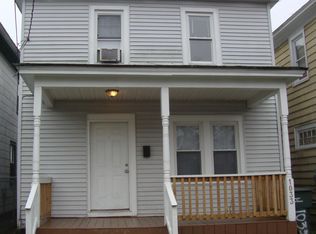 1033 W 36th St, Norfolk, VA 23508