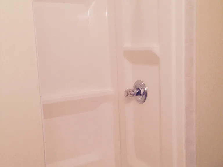 575 Jamestown St #2 — Photo 6