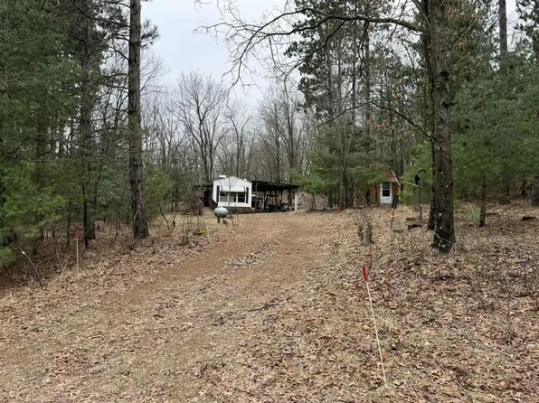 2829 4th Avenue, Oxford, WI 53952