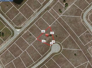 13532 Tuna Dr, Placida, FL 33946