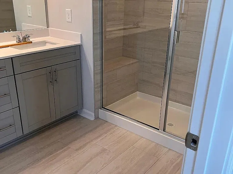 1019 Gemma Dr — Photo 18