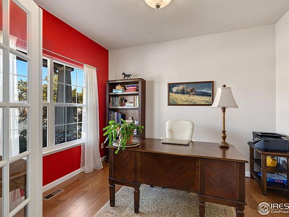 5th image of 1739 Beamreach Pl