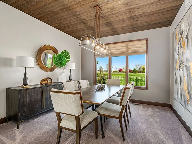 7078 Spanish Bay Dr — Photo 15