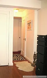 Rented by Steven Corcoran Real Estate