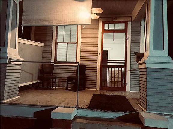 3rd image of 814 Wilson Dr