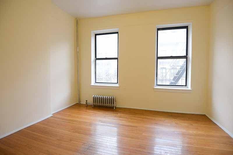 1st image of 148 W 141st St APT 2A