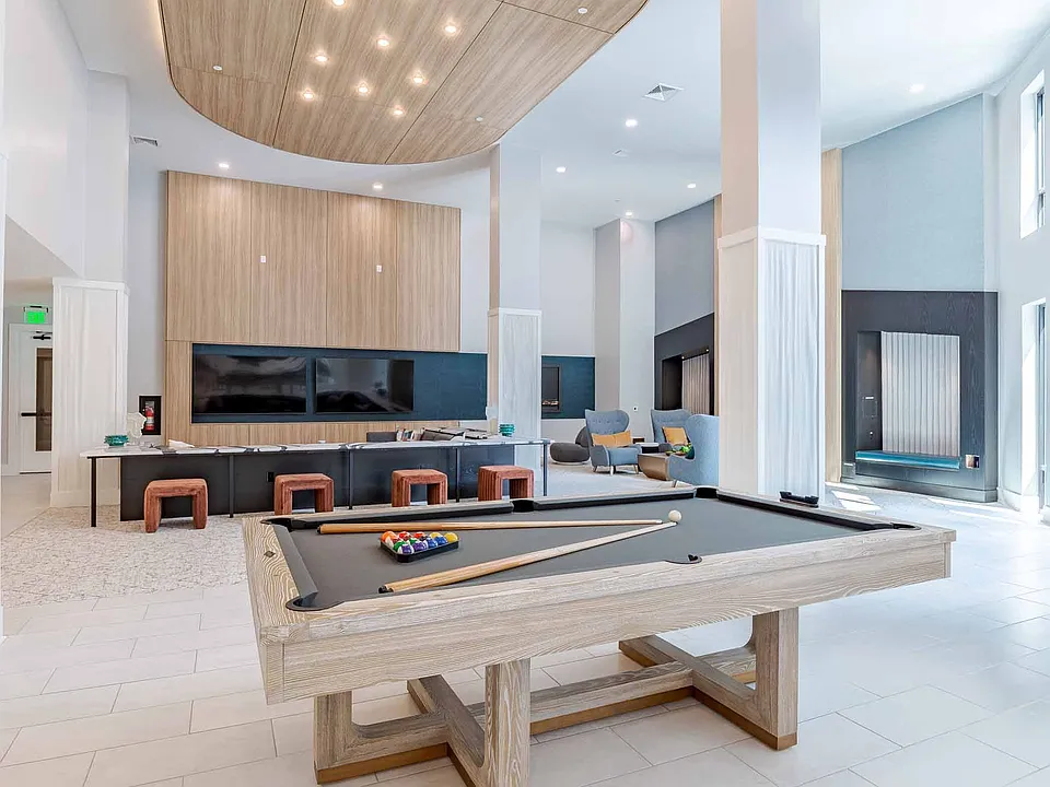 The Ace