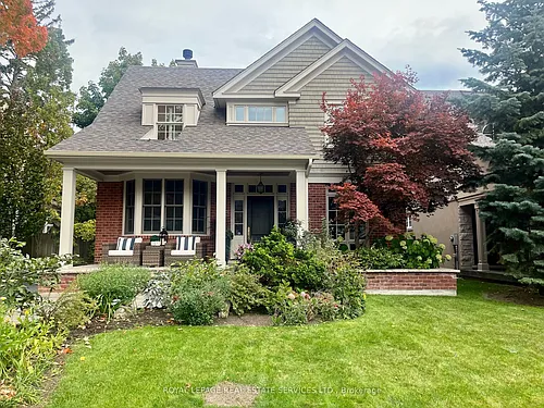33 Howard Ave Photo 1