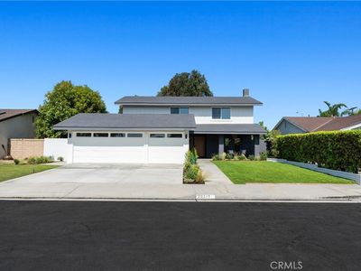 20371 Allport Ln, Huntington Beach, CA, 92646