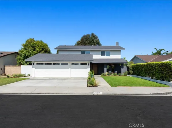 20371 Allport Ln, Huntington Beach, CA 92646
