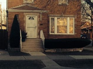 6459 S Keeler Ave, Chicago, IL 60629