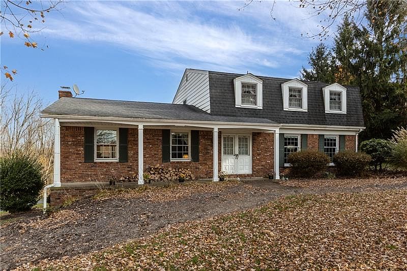 5895 Tuscarawas Rd, Beaver, PA 15009 Zillow