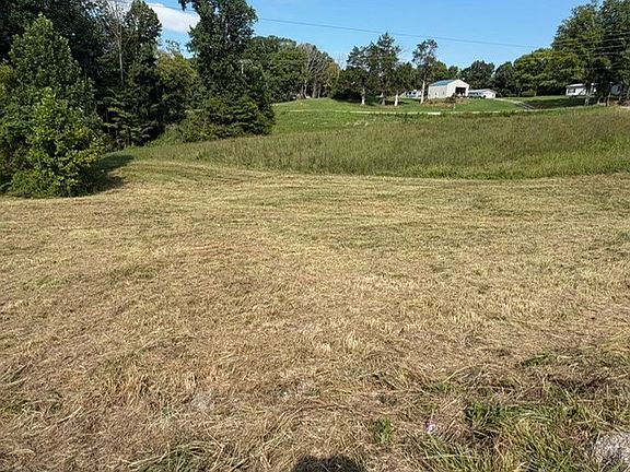 2nd image of 0 Collins Rd
