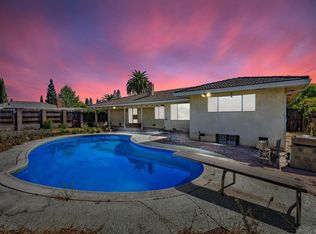 5613 Fritzi Ct, Fair Oaks, CA 95628