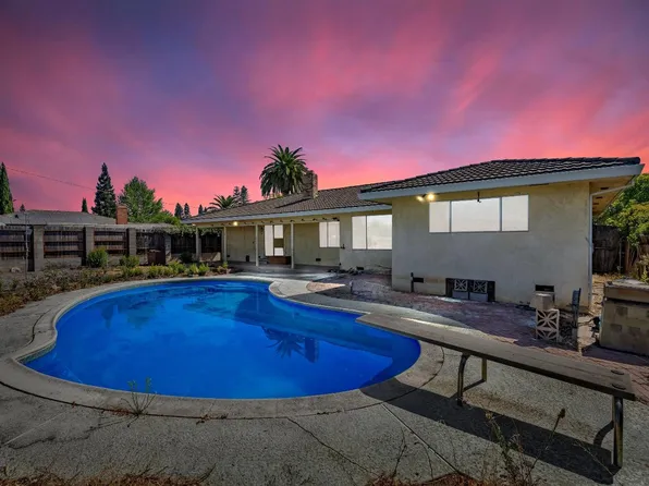 5613 Fritzi Ct, Fair Oaks, CA 95628