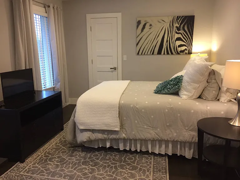 442 Bridgehampton Sag Harbor Tpke — Photo 12