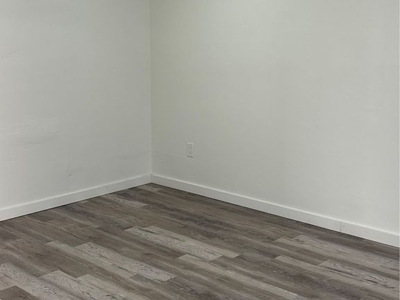 2nd image of 1200 McDonald Way