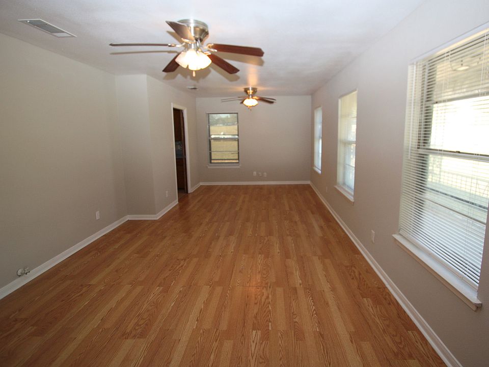 6225 Silver Creek Azle Rd, Azle, TX 76020 Zillow